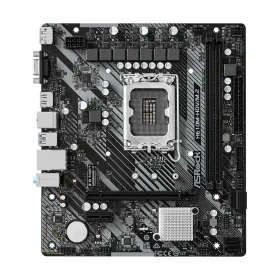 Динамики Magnat D172720 Чёрный (2 штук)