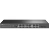 Spīdīgs Phouz papīrs TP-Link SG3428X-M2
