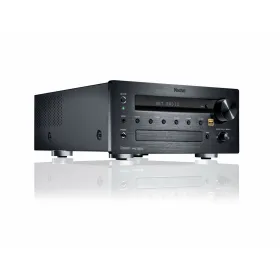 Stiprintuvas Magnat MC-200
