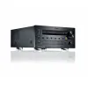 Stiprintuvas Magnat MC-200