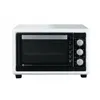 Mini Electric Oven Brandt FC160MW 16 L