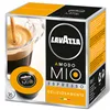 Coffee Capsules Lavazza DELIZIOSO (16 uds)