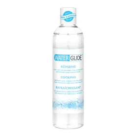 Lubrica Waterglide 300 ml