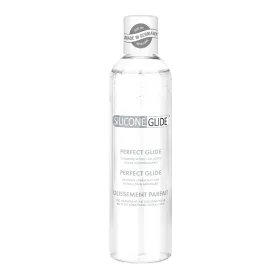 Lubrikants Waterglide 250 ml