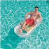 Inflatable Pool Chair Bestway 157 x 89 cm