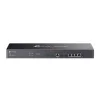Kytkin TP-Link OC400 Harmaa