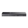 Kytkin TP-Link OC400 Harmaa