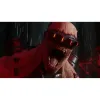 Xbox Series X Video Game Killing Floor III