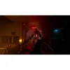 Xbox Series X Video Game Killing Floor III