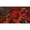 Xbox Series X Video Game Killing Floor III