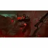 Xbox Series X Video Game Killing Floor III