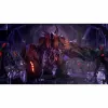 Xbox Series X Video Game Killing Floor III