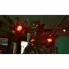 Xbox Series X Video Game Killing Floor III