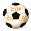 Ball Unice Toys Bioball Super Cup PVC Ø 22 cm Children's