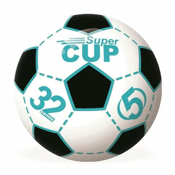 Ball Unice Toys Bioball Super Cup PVC Ø 22 cm Children's