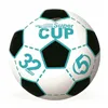 Ball Unice Toys Bioball Super Cup PVC Ø 22 cm Children's