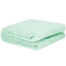 Peitto Springos HA7121 70 x 160 cm