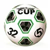 Ball Unice Toys Bioball Super Cup PVC Ø 22 cm Children's