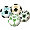 Ball Unice Toys Bioball Super Cup PVC Ø 22 cm Children's