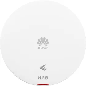 Prieigos taškas Huawei AP361 Balta