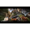 PlayStation 5 Video Game Deep Silver Kingdom Come: Deliverance II
