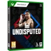 Xbox Series X videomäng Deep Silver Undisputed