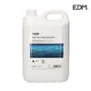 Algaecide EDM 5 L Long lasting Polisher