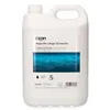 Algaecide EDM 5 L Long lasting Polisher