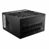 Maitinimo blokas MSI MPG A1000G PCIE5 1000 W 80 Plus Gold