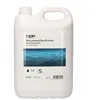 Swimming pool water clarifier EDM Liquid 5 L