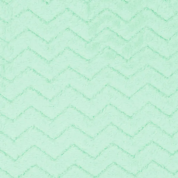Tekk Springos HA7121 70 x 160 cm