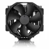 CPU Ventilators Noctua NH-D15 chromax.black