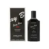 Men's Perfume Jeanne Arthes Sexy Boy Sport 100 ml