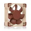 Kārbas ventilators Noctua NF A4x10 PWM