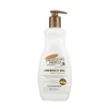 Moisturising Lotion Palmer's Coconut Oil (400 ml)