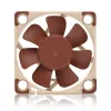 Kārbas ventilators Noctua NF A4x10 PWM