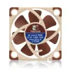 Kārbas ventilators Noctua NF A4x10 PWM
