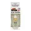 Serum Palmer's R49125 (30 ml)