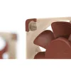 Kārbas ventilators Noctua NF A4x10 PWM