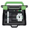 Bearing Separator-Extractor KUKKO