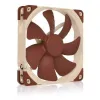 Вентилятор в корпусе Noctua NOC-NF-A14-FLX