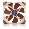 Вентилятор в корпусе Noctua NOC-NF-A14-FLX