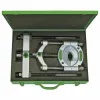 Bearing Separator-Extractor KUKKO