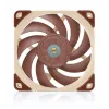 Kvadratinis ventiliatorius Noctua NF A12x25 PWM Ø 12 cm