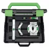 Bearing Separator-Extractor KUKKO