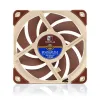 Kārbas ventilators Noctua NF-A12X25 FLX Ø 12 cm