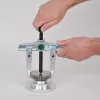 Съемник подшипников KUKKO 2 Ножки