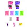 Slime Slime Case Canal Toys SSC049