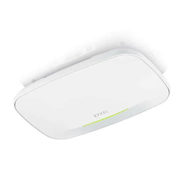 Tukiasema ZyXEL NWA130BE-EU0101F Valkoinen