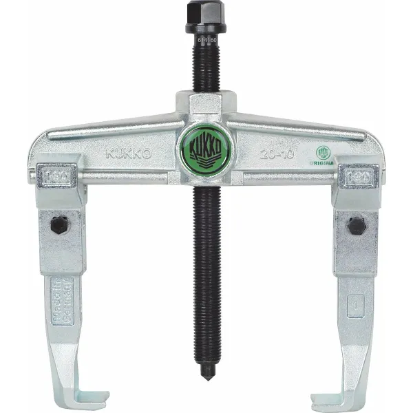 Съемник подшипников KUKKO 2 Ножки